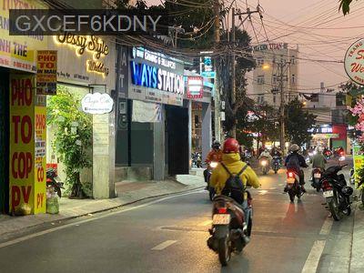 Nhà Cho Thuê Cần Bán - Phường Linh Chiểu  -  Quận Thủ Đức  Nhà Cho Thuê Cần Bán - Phường Linh Chiểu  -  Quận Thủ Đức