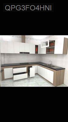 Mặt tiền kinh doanh - Góc ngã tư - Phường Bình Hưng Hòa A  -  Quận Bình Tân 