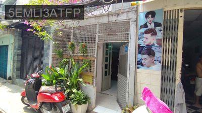 CHÍNH CHỦ - SHR - Nhà Nguyễn Cảnh Chân, P. Cầu Kho - DT sàn 59,9m2 - Phường Cầu Kho  -  Quận 1  CHÍNH CHỦ - SHR - Nhà Nguyễn Cảnh Chân, P. Cầu Kho - DT sàn 59,9m2 - Phường Cầu Kho  -  Quận 1