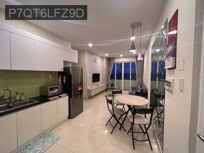 T10 chủ cần tiền gửi bán 2PN 51m2 2,190 tỷ; 75m2 2,550 tỷ; 79m2 2,7 tỷ - Phường 7  -  Quận 8  T10 chủ cần tiền gửi bán 2PN 51m2 2,190 tỷ; 75m2 2,550 tỷ; 79m2 2,7 tỷ - Phường 7  -  Quận 8