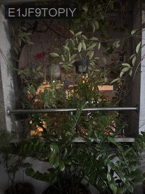 Căn hô 44m2 1PN 1gác lửng chung cư Huỳnh văn chính quận Tân Phú Hcm - Phường Phú Trung  -  Quận Tân Phú 