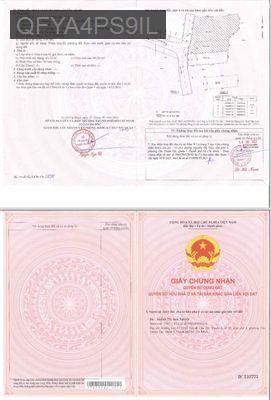 Bán nhà hẻm 31 Nguyễn Thị Xiếu, Tân Thuận Tây, Q7 - Phường Tân Thuận Tây  -  Quận 7 