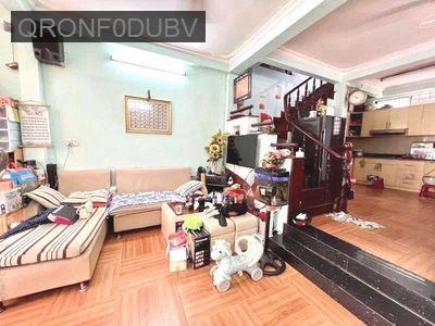 DƯƠNG VĂN DƯƠNG - HẺM XE HƠI - NỞ HẬU - 2 TẦNG - 55M2 - GIÁ 5,5 TỶ - Phường Sơn Kỳ  -  Quận Tân Phú 
