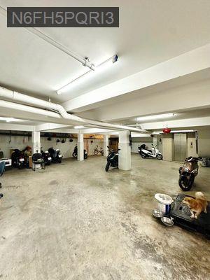 Bán nhà - Phường 13  -  Quận Bình Thạnh  - 257m² - 37tỷ