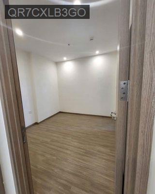 Chỉ hơn 2tỷ căn Hộ 2PN 2WC Vinhomes Quận 9 chuyển Nhượng Origami - Phường Long Thạnh Mỹ  -  Quận 9  Chỉ hơn 2tỷ căn Hộ 2PN 2WC Vinhomes Quận 9 chuyển Nhượng Origami - Phường Long Thạnh Mỹ  -  Quận 9