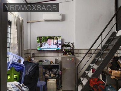 Cần bán nhà bình thạnh - Phường 11  -  Quận Bình Thạnh 