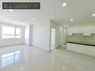 cc bán topaz elite 3pn, 85m2, view tạ quang bửu - Phường 4  -  Quận 8 