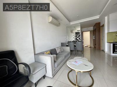RẤT CẦN BÁN CÁC CĂN MOONLIGH RESIDENCES 2PN 2WC (5P ĐẾN METRO) - Phường Bình Thọ  -  Quận Thủ Đức 