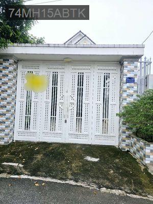 Bán nhà thủ dầu một tphcm - Phường Tương Bình Hiệp  -  Thành phố Thủ Dầu Một  Bán nhà thủ dầu một tphcm - Phường Tương Bình Hiệp  -  Thành phố Thủ Dầu Một