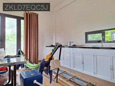 BÁN ĐẤT CHÍNH CHỦ – MẶT TIỀN ĐƯỜNG NHỰA TRUNG AN, XÃ TRUNG AN CỦ CHI - Xã Trung An  -  Huyện Củ Chi 