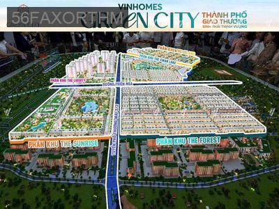 Chỉ 4 Tỷ Sở Hữu Ngay Căn Nhà Phố TM Vinhomes -DT 75m2 - R.Ẻ Hơn CH - Xã Tân Mỹ  -  Huyện Đức Hòa 