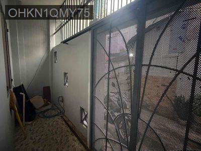 Bán nhà hẻm 4m ở 210/18/8 CMT8 , P10, Q3 Chính chủ - Phường 10  -  Quận 3 