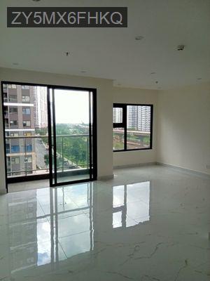 BÁN GẤP CĂN HỘ 2PN+ VIEW HỒ BƠI ĐẸP – GIÁ CHỈ 3.850 TỶ (BAO HẾT) - Phường Long Thạnh Mỹ  -  Quận 9  BÁN GẤP CĂN HỘ 2PN+ VIEW HỒ BƠI ĐẸP – GIÁ CHỈ 3.850 TỶ (BAO HẾT) - Phường Long Thạnh Mỹ  -  Quận 9