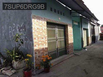 💥 BÁN NHÀ GẦN CHỢ – CÁCH TRẦN QUANG DIỆU CHỈ 50M – GIÁ TỐT ĐẦU TƯ 💥 - Phường Tân Bình  -  Thị xã Dĩ An 
