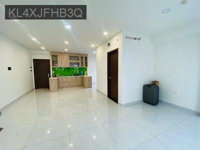 Cần bán căn hộ - Xã Phước Kiển  -  Huyện Nhà Bè 