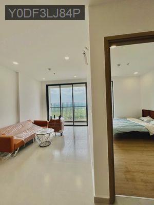 Giỏ hàng chuyển nhượng giá tốt MT Eastmark City 63-65m2 từ 3.1tỷ - Phường Long Trường  -  Quận 9 