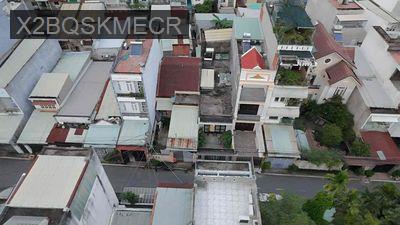 Ngang 6.5m • Diện tích 140m² • Xây dựng mới 6 tầng • Giá chỉ 10.5 tỷ - Phường Phước Long B  -  Quận 9 