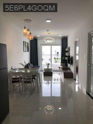 Cam kết giá tốt: 50m²-65m² giá từ 2,25 tỷ - Phường Tân Thới Nhất  -  Quận 12 
