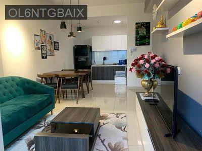 Bán căn hộ chung cư Gilden Mansion (chủ đầu tư NOVALAND) 2pn 2wc 69m2 - Phường 9  -  Quận Phú Nhuận  Bán căn hộ chung cư Gilden Mansion (chủ đầu tư NOVALAND) 2pn 2wc 69m2 - Phường 9  -  Quận Phú Nhuận
