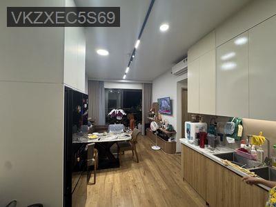 Cần bán gấp - Phường An Lạc  -  Quận Bình Tân 