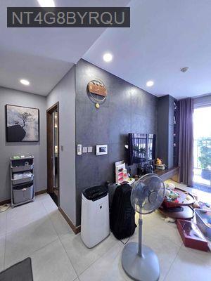 bán căn hộ Orchard Parkview 3PN 2WC giá 7.06 tỷ nhận nhà ở ngay - Phường 9  -  Quận Phú Nhuận  bán căn hộ Orchard Parkview 3PN 2WC giá 7.06 tỷ nhận nhà ở ngay - Phường 9  -  Quận Phú Nhuận