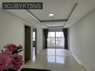 Bán căn hộ Thái An Trung Mỹ Tây Q12, 74, 2pn giá 2.3tỷ - Phường Đông Hưng Thuận  -  Quận 12 