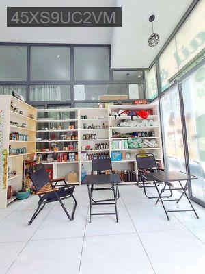 Bán Shophouse Dvela Huỳnh Tấn Phát Q7- Đang ra sổ căn hộ - Phường Phú Thuận  -  Quận 7 