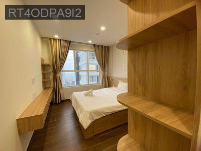 3PN Sunrise city, căn góc view nam, Nhà đẹp hơn hình 6.5 tỷ - Phường Tân Hưng  -  Quận 7  3PN Sunrise city, căn góc view nam, Nhà đẹp hơn hình 6.5 tỷ - Phường Tân Hưng  -  Quận 7