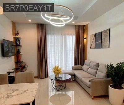 BÁN CĂN HỘ 2PN 70M2 - Phường Hiệp Bình Phước  -  Quận Thủ Đức 
