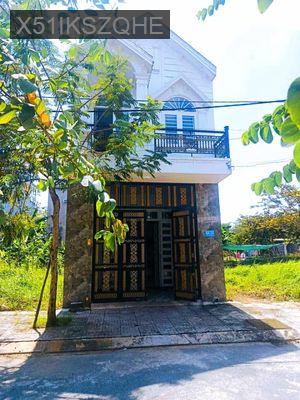 Nhà  chính  chủ cần  bán  Khu Dân  Cư  Xuyên Á - Xã Mỹ Hạnh Nam  -  Huyện Đức Hòa  Nhà  chính  chủ cần  bán  Khu Dân  Cư  Xuyên Á - Xã Mỹ Hạnh Nam  -  Huyện Đức Hòa