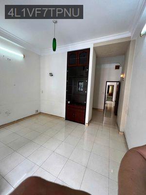 CHỈ 1 TỶ715 SỞ HỮU NGAY CĂN HỘ QUẬN 1 - 25,5M2 SHR, NHÀ THẬT, GIÁ THẬT - Phường Đa Kao  -  Quận 1 