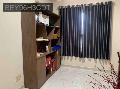 Chung cư. Cao cấp - Phường Bình Chiểu  -  Quận Thủ Đức 