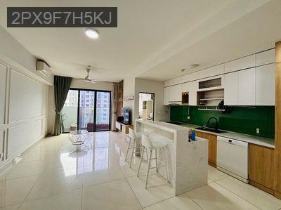 Bán gấp căn hộ Emerald 112m2 (3PN - 2WC), full nội thất, giá 5.32 tỷ - Phường Sơn Kỳ  -  Quận Tân Phú  Bán gấp căn hộ Emerald 112m2 (3PN - 2WC), full nội thất, giá 5.32 tỷ - Phường Sơn Kỳ  -  Quận Tân Phú