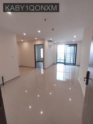 BÁN CĂN HỘ RAINBOW - 1PN+ - VIEW ĐẸP - HƯỚNG MÁT - TẦNG TRUNG - 2TY1 - Phường Long Thạnh Mỹ  -  Quận 9  BÁN CĂN HỘ RAINBOW - 1PN+ - VIEW ĐẸP - HƯỚNG MÁT - TẦNG TRUNG - 2TY1 - Phường Long Thạnh Mỹ  -  Quận 9