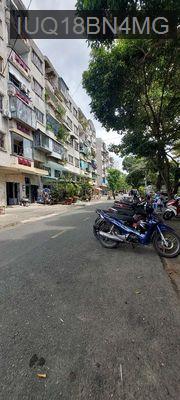 Căn hộ MƯỜI MẪU quận 2, có sổ hồng, nhà đẹp, giá rẻ - Phường Bình Trưng Đông  -  Quận 2  Căn hộ MƯỜI MẪU quận 2, có sổ hồng, nhà đẹp, giá rẻ - Phường Bình Trưng Đông  -  Quận 2