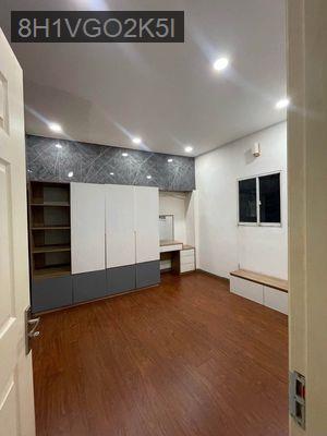 HẺM 402 ĐƯỜNG HỒNG BÀNG - MINH PHỤNG - NHỈNH 3,45 TỶ SIÊU HOTTTT - Phường 1  -  Quận 11 