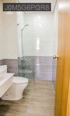 Mở Bán Những Suất Nội Bộ Đẹp Nhất Chung Cư Phúc Đạt TT 10% Nhận Nhà - Phường Linh Xuân  -  Quận Thủ Đức  Mở Bán Những Suất Nội Bộ Đẹp Nhất Chung Cư Phúc Đạt TT 10% Nhận Nhà - Phường Linh Xuân  -  Quận Thủ Đức