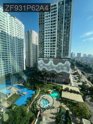 🟢CẦN BÁN MỘT SỐ CĂN HỘ GIAI VIỆT💥2PN2WC 115M🍀SỔ HỒNG📍VỊ TRÍ TRUNG TÂM💥 - Phường 5  -  Quận 8 