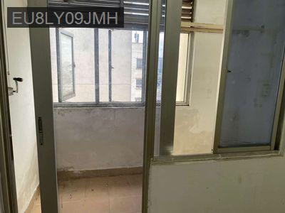 🏠🏠 Quận 10
❤️❤️ BÁN CĂN HỘ CAO ỐC B NGÔ GIA TỰ, P2, Q10
- DT 54 m2, - Phường 2  -  Quận 10  🏠🏠 Quận 10
❤️❤️ BÁN CĂN HỘ CAO ỐC B NGÔ GIA TỰ, P2, Q10
- DT 54 m2, - Phường 2  -  Quận 10
