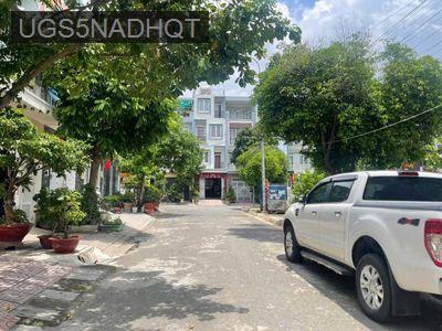 Cần giao dịch căn nhà phố giá đầu tư - Phường Tăng Nhơn Phú A  -  Quận 9 