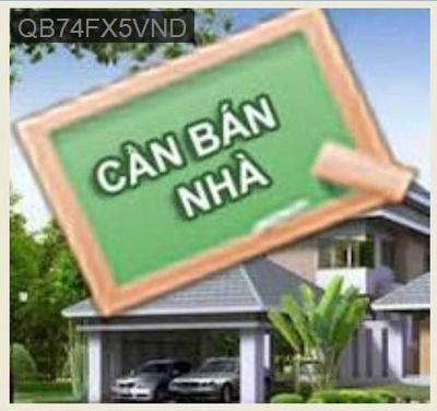 Mặt tiền đường Độc Lập, kinh doanh, làm văn phòng (hàng hiếm) - Phường Tân Thành  -  Quận Tân Phú 