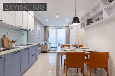 BÁN LỖ 2PN 2TY5 CÓ SỔ VINHOMES GRAND PARK BÁN NHANH - Phường Long Thạnh Mỹ  -  Quận 9  BÁN LỖ 2PN 2TY5 CÓ SỔ VINHOMES GRAND PARK BÁN NHANH - Phường Long Thạnh Mỹ  -  Quận 9