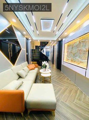 NÓNG NÓNG NÓNG BÁN NHÀ GẤP NHỈNH 3 TỶ HẺM XE HƠI - Xã Phước Kiển  -  Huyện Nhà Bè 