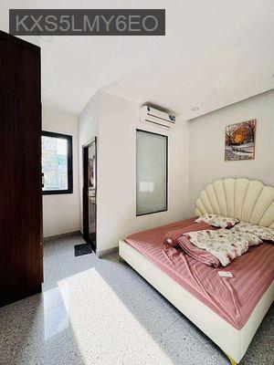THAY ĐỔI CHỖ LÀM, BÁN CĂN CHUNG CƯ HIẾM PHƯỜNG AN NHƠN GV, GIÁ 1.7 TỶ - Phường 6  -  Quận Gò Vấp  THAY ĐỔI CHỖ LÀM, BÁN CĂN CHUNG CƯ HIẾM PHƯỜNG AN NHƠN GV, GIÁ 1.7 TỶ - Phường 6  -  Quận Gò Vấp
