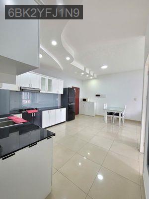 Cần bán căn hộ 3 phong ngủ Sky garden 1, Trung tâm Phú Mỹ Hưng - Phường Tân Phong  -  Quận 7  Cần bán căn hộ 3 phong ngủ Sky garden 1, Trung tâm Phú Mỹ Hưng - Phường Tân Phong  -  Quận 7
