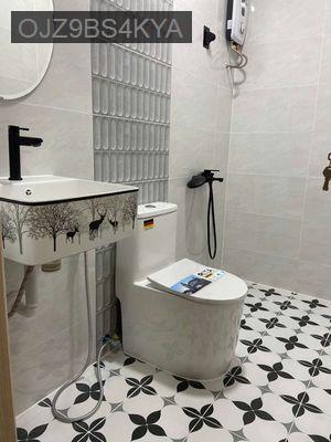 Bán căn hộ Khánh Hội 1 Q.4 nhà đẹp sổ hồng 4.850 tỷ( TL) 2pn 2wc - Phường 1  -  Quận 4 