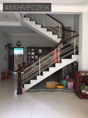 Bán nhà hẻm xe hơi 4,06m - trung tâm Q.12 - DT 5x12 - giá chỉ 5.2 tỷ - Phường Trung Mỹ Tây  -  Quận 12 