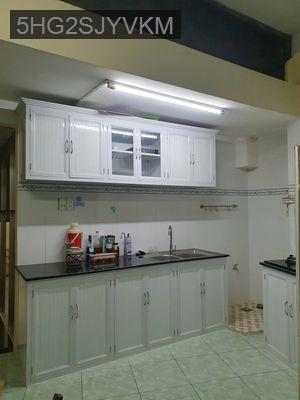 CHÍNH CHỦ CẦN BÁN GẤP NHÀ MẶT TIỀN TÂN HÒA ĐÔNG, QUẬN 6 - Phường 14  -  Quận 6 