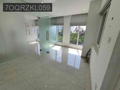 Bán nhanh căn officetel Saigon Mia 44m² - 1 PN, 1WC - Xã Bình Hưng  -  Huyện Bình Chánh 