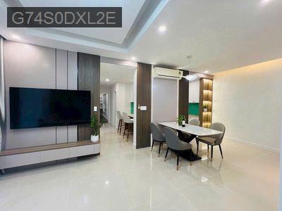 Bán căn  Star Hill, PMH, Q7. bán nhà tặng oxe - Phường Tân Phú  -  Quận 7  Bán căn  Star Hill, PMH, Q7. bán nhà tặng oxe - Phường Tân Phú  -  Quận 7